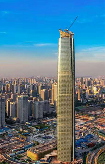 �俱����(w��)